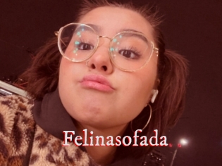 Felinasofada