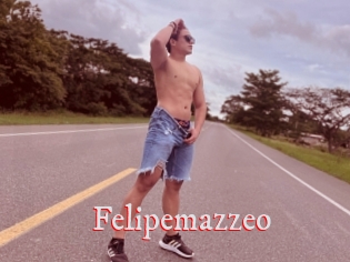 Felipemazzeo