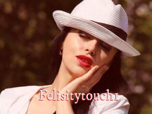 Felisitytouch1