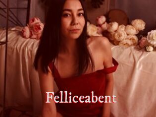 Felliceabent