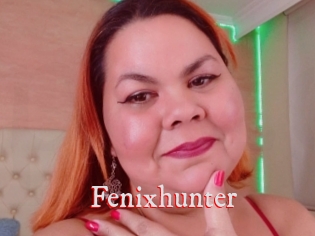 Fenixhunter