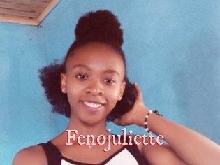Fenojuliette