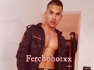 Ferchohotxx