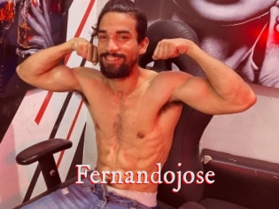 Fernandojose