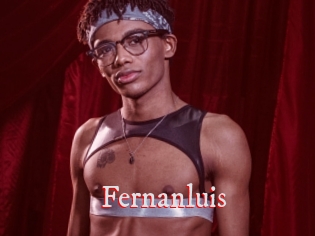 Fernanluis