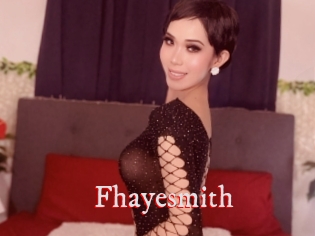 Fhayesmith