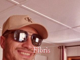 Fibris