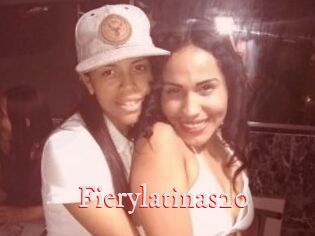 Fierylatinas20