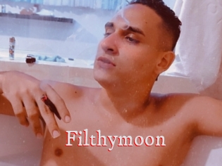 Filthymoon