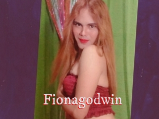 Fionagodwin