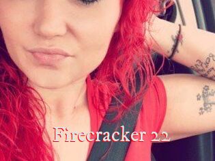 Firecracker_22