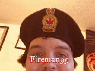 Fireman99