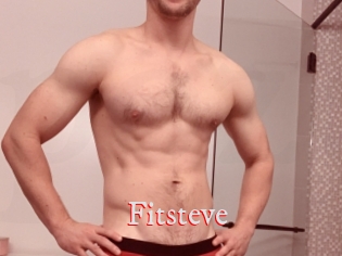 Fitsteve