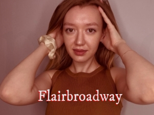 Flairbroadway