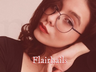 Flairhails