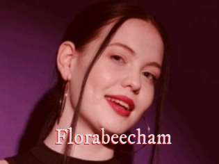 Florabeecham