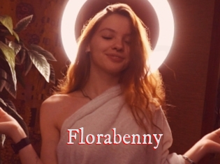 Florabenny