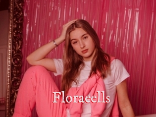 Floraeells