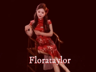 Florataylor