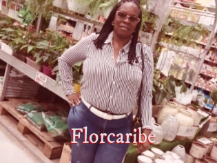 Florcaribe