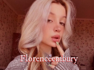 Florenceembury