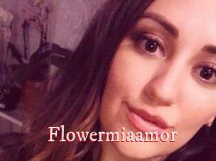 Flowermiaamor