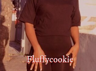 Fluffycookie