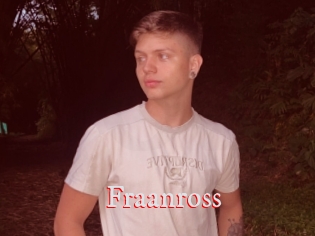 Fraanross