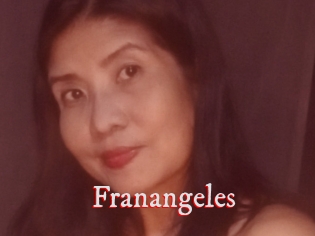 Franangeles