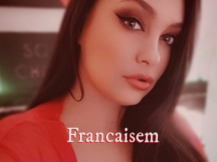 francaisem Pornstars Zoe