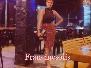 Francinesolis