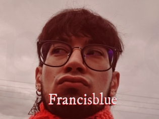 Francisblue