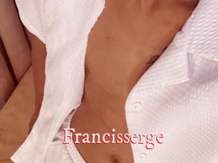 Francisserge