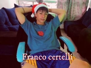 Franco_certelli