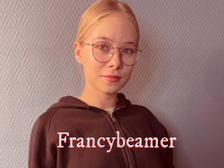 Francybeamer