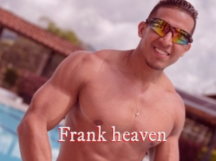 Frank_heaven