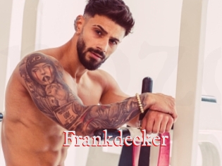 Frankdecker