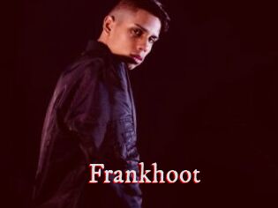 Frankhoot