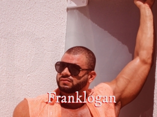 Franklogan