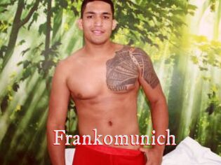 Frankomunich