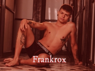 Frankrox