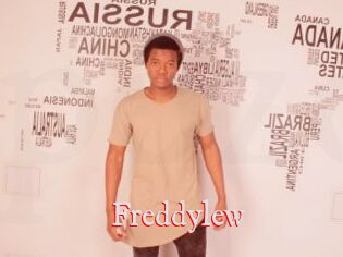 Freddylew