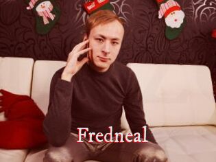 Fredneal