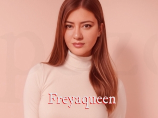 freyaqueen Pornstars Zoe