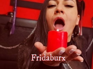 Fridaburx