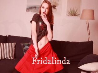 Fridalinda