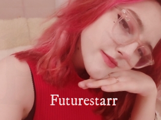 Futurestarr