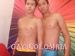 GAYS_COLOMBIA