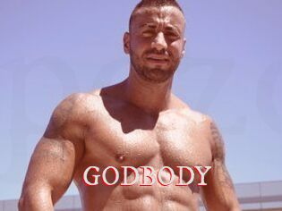 GODBODY