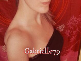 Gabrielle79